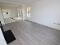 Photo 9 of NEW BUILD, Tirnascobe Road, Richhill