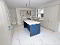Photo 12 of NEW BUILD, Tirnascobe Road, Richhill