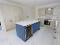 Photo 13 of NEW BUILD, Tirnascobe Road, Richhill