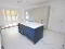 Photo 16 of NEW BUILD, Tirnascobe Road, Richhill