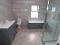 Photo 19 of NEW BUILD, Tirnascobe Road, Richhill