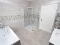 Photo 21 of NEW BUILD, Tirnascobe Road, Richhill