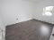 Photo 22 of NEW BUILD, Tirnascobe Road, Richhill