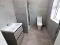 Photo 25 of NEW BUILD, Tirnascobe Road, Richhill