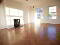 Photo 26 of NEW BUILD, Tirnascobe Road, Richhill