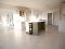 Photo 27 of NEW BUILD, Tirnascobe Road, Richhill