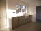 Photo 28 of NEW BUILD, Tirnascobe Road, Richhill