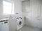 Photo 32 of NEW BUILD, Tirnascobe Road, Richhill