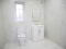 Photo 33 of NEW BUILD, Tirnascobe Road, Richhill