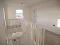 Photo 35 of NEW BUILD, Tirnascobe Road, Richhill