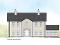 Photo 1 of NEW BUILD, Tirnascobe Road, Richhill