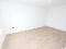 Photo 6 of NEW BUILD, Tirnascobe Road, Richhill
