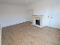 Photo 8 of NEW BUILD, Tirnascobe Road, Richhill