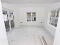 Photo 15 of NEW BUILD, Tirnascobe Road, Richhill