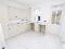 Photo 17 of NEW BUILD, Tirnascobe Road, Richhill