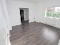 Photo 23 of NEW BUILD, Tirnascobe Road, Richhill
