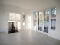 Photo 31 of NEW BUILD, Tirnascobe Road, Richhill