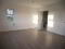 Photo 36 of NEW BUILD, Tirnascobe Road, Richhill