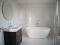 Photo 38 of NEW BUILD, Tirnascobe Road, Richhill