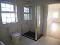 Photo 39 of NEW BUILD, Tirnascobe Road, Richhill