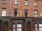Photo 1 of 1/29 Meadowbank Street, Belfast
