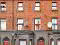 Photo 2 of 1/29 Meadowbank Street, Belfast