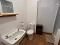 Photo 6 of Flat 2, 31 Ashley Avenue, Belfast