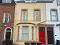 Photo 1 of Flat 2, 31 Ashley Avenue, Belfast