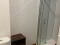 Photo 4 of Flat 2, 31 Ashley Avenue, Belfast