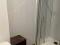 Photo 2 of Flat 2, 31 Ashley Avenue, Belfast