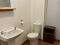 Photo 5 of Flat 2, 31 Ashley Avenue, Belfast