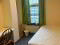 Photo 7 of Flat 2, 31 Ashley Avenue, Belfast