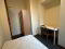 Photo 8 of Flat 2, 31 Ashley Avenue, Belfast