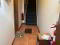 Photo 9 of Flat 2, 31 Ashley Avenue, Belfast