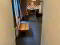 Photo 14 of Flat 2, 31 Ashley Avenue, Belfast