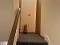 Photo 11 of Flat 2, 31 Ashley Avenue, Belfast