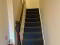 Photo 10 of Flat 2, 31 Ashley Avenue, Belfast