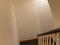 Photo 12 of Flat 2, 31 Ashley Avenue, Belfast