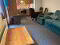 Photo 15 of Flat 2, 31 Ashley Avenue, Belfast