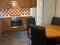 Photo 20 of Flat 2, 31 Ashley Avenue, Belfast
