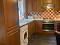 Photo 21 of Flat 2, 31 Ashley Avenue, Belfast