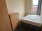 Photo 23 of Flat 2, 31 Ashley Avenue, Belfast