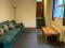 Photo 19 of Flat 2, 31 Ashley Avenue, Belfast