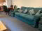 Photo 17 of Flat 2, 31 Ashley Avenue, Belfast