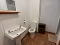 Photo 3 of Flat 2, 31 Ashley Avenue, Belfast