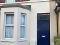 Photo 1 of 30 Surrey Street, Belfast
