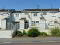Photo 1 of 85 Killowen Street, Coleraine