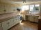 Photo 3 of 85 Killowen Street, Coleraine