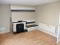 Photo 4 of 85 Killowen Street, Coleraine