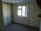 Photo 5 of 85 Killowen Street, Coleraine